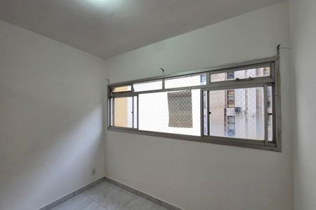 Quarto  de kitnet/studio para alugar com 1 quarto, 52m² em Centro, Campinas