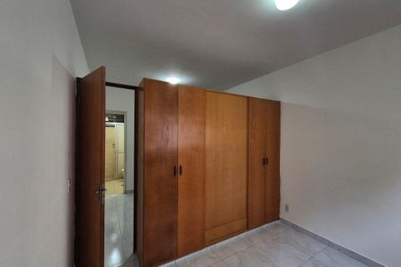 Studio para alugar com 52m², 1 quarto e 1 vagaQuarto 