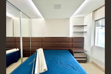 Casa para alugar com 65m², 3 quartos e 1 vaga
