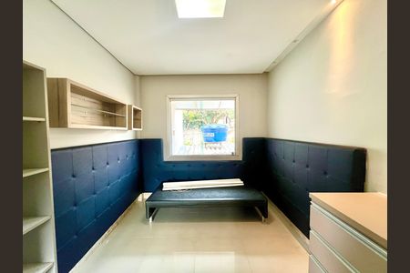Casa para alugar com 65m², 3 quartos e 1 vaga
