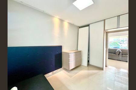 Casa para alugar com 65m², 3 quartos e 1 vaga