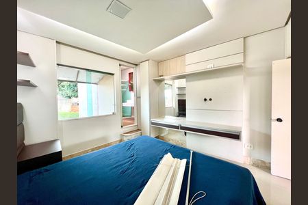 Casa para alugar com 65m², 3 quartos e 1 vaga