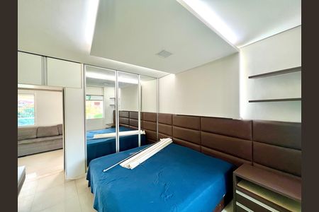 Casa para alugar com 65m², 3 quartos e 1 vaga