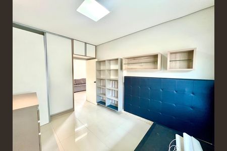 Casa para alugar com 65m², 3 quartos e 1 vaga