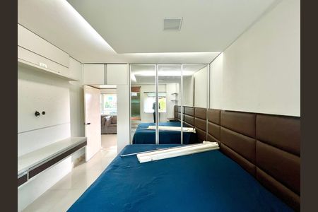 Casa para alugar com 65m², 3 quartos e 1 vaga