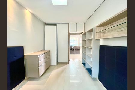 Casa para alugar com 65m², 3 quartos e 1 vaga