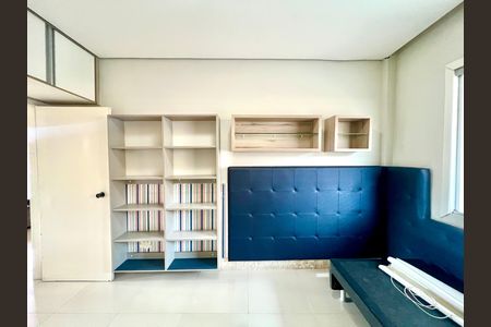 Casa para alugar com 65m², 3 quartos e 1 vaga