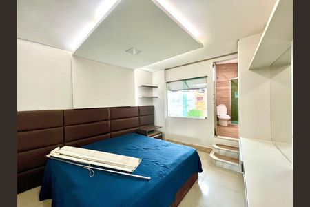 Casa para alugar com 65m², 3 quartos e 1 vaga