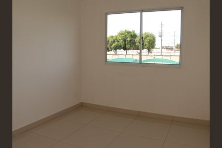 Apartamento à venda com 2 quartos, 42m² em Residencial Barcelona, Goiânia