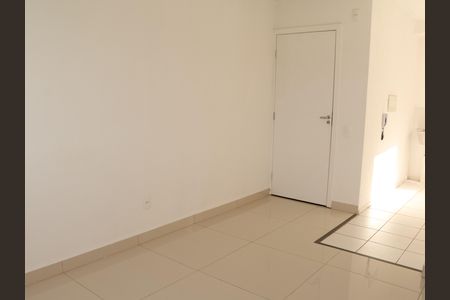 Apartamento à venda com 2 quartos, 42m² em Residencial Barcelona, Goiânia