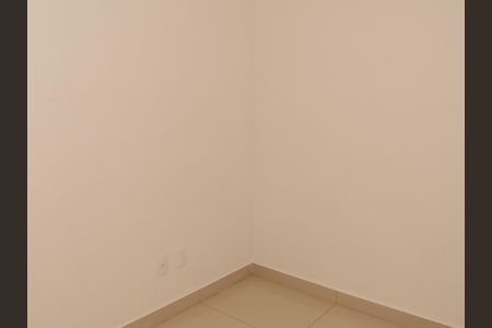 Apartamento à venda com 2 quartos, 42m² em Residencial Barcelona, Goiânia
