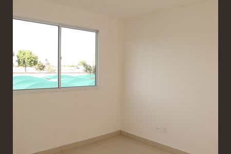 Apartamento à venda com 2 quartos, 42m² em Residencial Barcelona, Goiânia