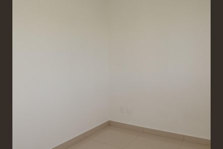 Apartamento à venda com 2 quartos, 42m² em Residencial Barcelona, Goiânia