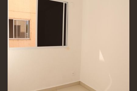 Apartamento à venda com 2 quartos, 42m² em Residencial Barcelona, Goiânia