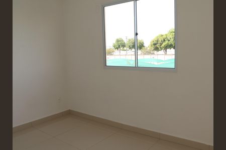 Apartamento à venda com 2 quartos, 42m² em Residencial Barcelona, Goiânia