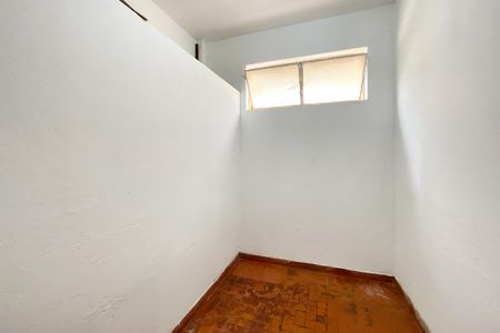 Apartamento para alugar com 100m², 3 quartos e 1 vagaÁrea de Serviço