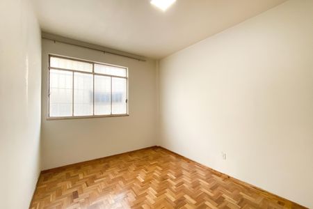 Apartamento para alugar com 100m², 3 quartos e 1 vagaQuarto 1