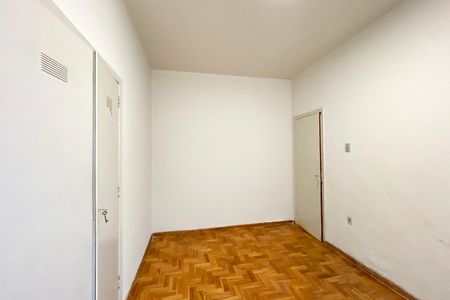 Apartamento para alugar com 100m², 3 quartos e 1 vagaQuarto 3