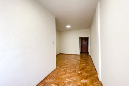 Apartamento para alugar com 100m², 3 quartos e 1 vagaSala