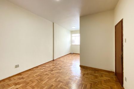 Apartamento para alugar com 100m², 3 quartos e 1 vagaSala