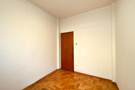 Apartamento para alugar com 100m², 3 quartos e 1 vagaQuarto 2
