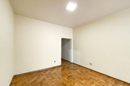 Apartamento para alugar com 100m², 3 quartos e 1 vagaSala