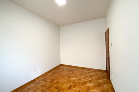 Apartamento para alugar com 100m², 3 quartos e 1 vagaQuarto 1