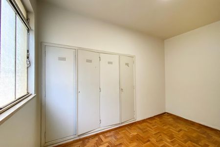 Apartamento para alugar com 100m², 3 quartos e 1 vagaQuarto 3