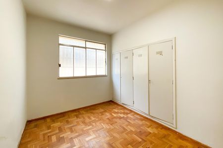 Apartamento para alugar com 100m², 3 quartos e 1 vagaQuarto 3