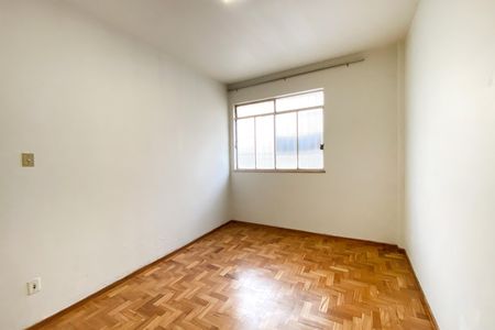 Apartamento para alugar com 100m², 3 quartos e 1 vagaQuarto 1