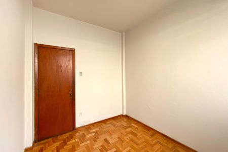 Apartamento para alugar com 100m², 3 quartos e 1 vagaQuarto 2