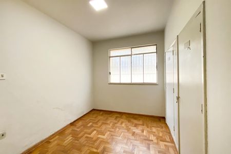 Apartamento para alugar com 100m², 3 quartos e 1 vagaQuarto 3
