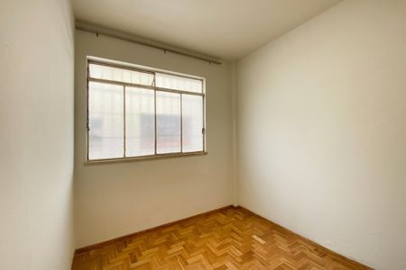 Apartamento para alugar com 100m², 3 quartos e 1 vagaQuarto 2