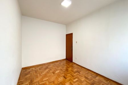 Apartamento para alugar com 100m², 3 quartos e 1 vagaQuarto 1