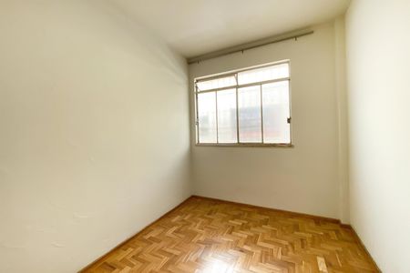Apartamento para alugar com 100m², 3 quartos e 1 vagaQuarto 2
