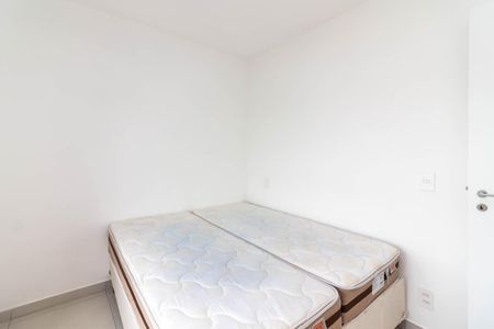Apartamento para alugar com 30m², 1 quarto e sem vagaQuarto