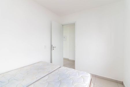 Apartamento para alugar com 30m², 1 quarto e sem vagaQuarto