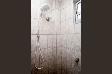 Apartamento à venda com 64m², 2 quartos e sem vagaBanheiro