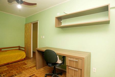 Apartamento à venda com 64m², 2 quartos e sem vagaQuarto 2
