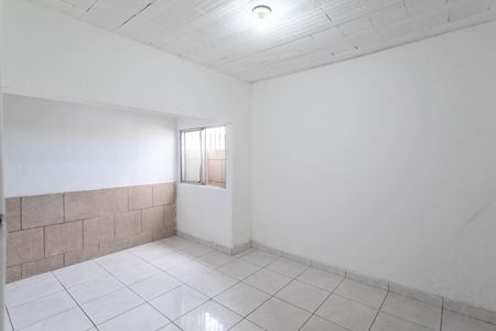 Casa de condomínio para alugar com 29m², 1 quarto e sem vaga Casa de condomínio para alugar com 29m², 1 quarto e sem vagaQuarto