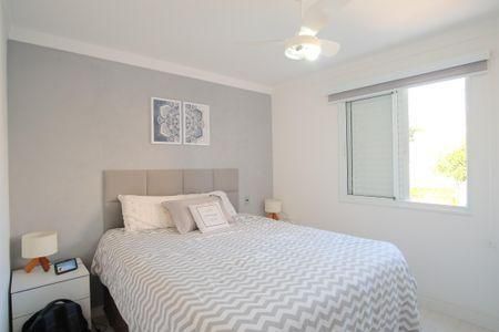 Apartamento à venda com 80m², 3 quartos e 2 vagas