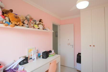 Apartamento à venda com 80m², 3 quartos e 2 vagas