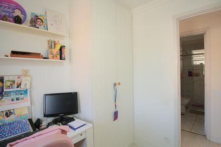Apartamento à venda com 80m², 3 quartos e 2 vagas