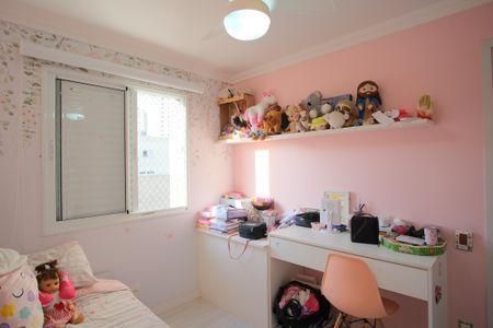 Apartamento à venda com 80m², 3 quartos e 2 vagas