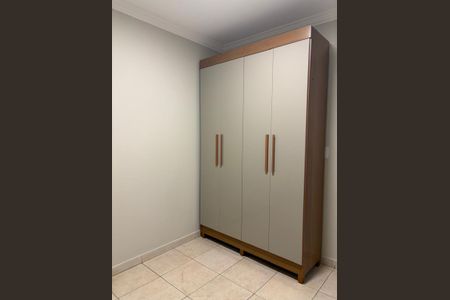 Apartamento para alugar com 70m², 3 quartos e 1 vaga Apartamento para alugar com 70m², 3 quartos e 1 vagaQuarto