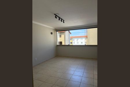 Apartamento para alugar com 70m², 3 quartos e 1 vaga Apartamento para alugar com 70m², 3 quartos e 1 vagaSala