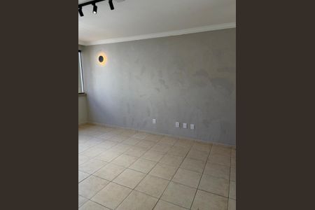 Apartamento para alugar com 70m², 3 quartos e 1 vaga Apartamento para alugar com 70m², 3 quartos e 1 vagaSala