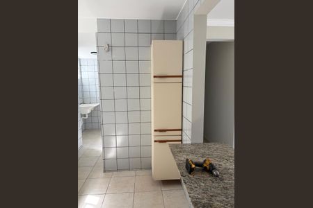 Apartamento para alugar com 70m², 3 quartos e 1 vaga Apartamento para alugar com 70m², 3 quartos e 1 vagaCozinha