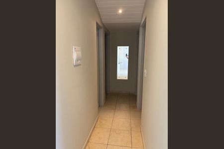 Apartamento para alugar com 70m², 3 quartos e 1 vaga Apartamento para alugar com 70m², 3 quartos e 1 vagaCorredor