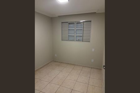 Apartamento para alugar com 70m², 3 quartos e 1 vaga Apartamento para alugar com 70m², 3 quartos e 1 vagaQuarto